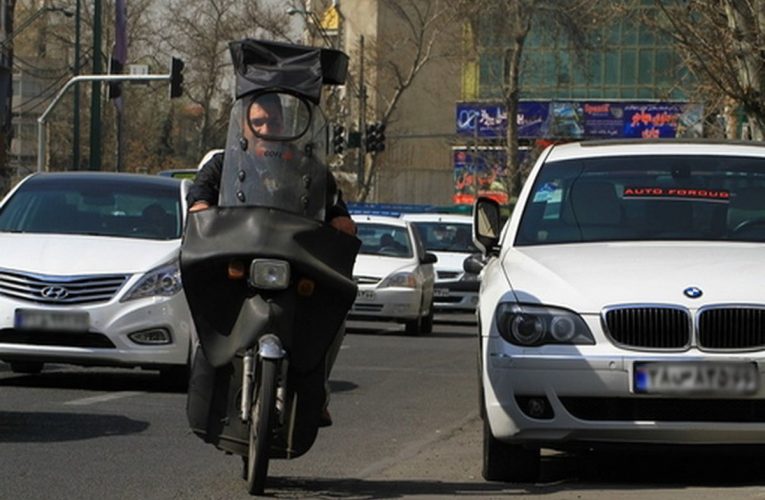 کاهش شکاف بین ثروتمندان و فقرا در خانوارهای شهری؛ اوضاع فقرا بهتر نشده، اوضاع ثروتمندان بد شده!