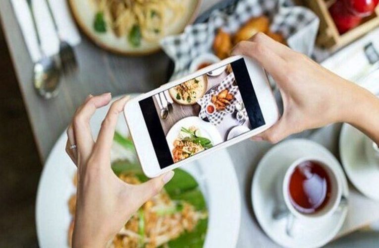 کدام سلبریتی‌ها ملزم به پرداخت مالیات می‌شوند؟