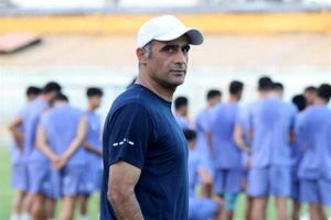 کیفیت بازیکنان ما به الهلال می‌رسد