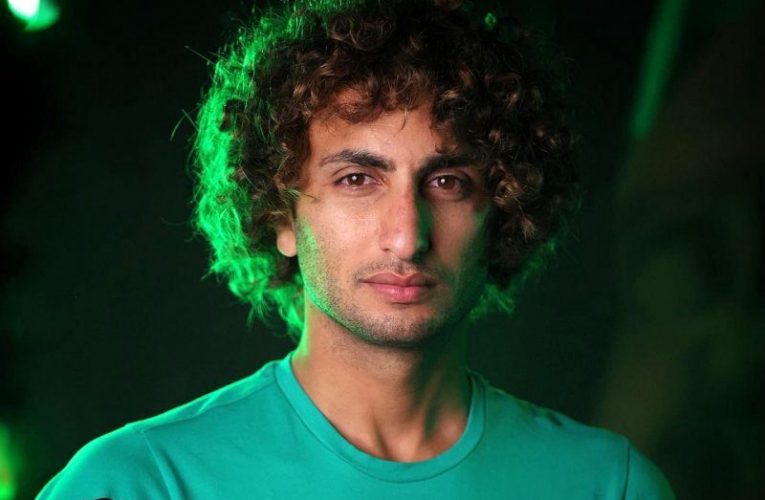 گزینه جدید استقلال نیامده کولاک کرد!/ عجیب‌ترین انتقال تاریخ فوتبال رقم خواهد خورد!