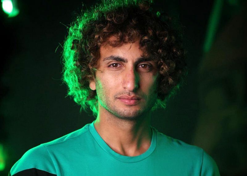 گزینه جدید استقلال نیامده کولاک کرد!/ عجیب‌ترین انتقال تاریخ فوتبال رقم خواهد خورد!