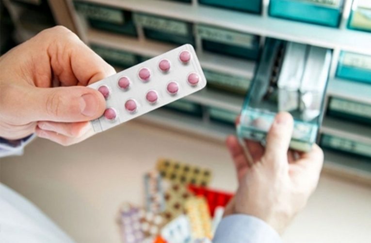 یارانه دارو از مهرماه تغییر می‌کند؟