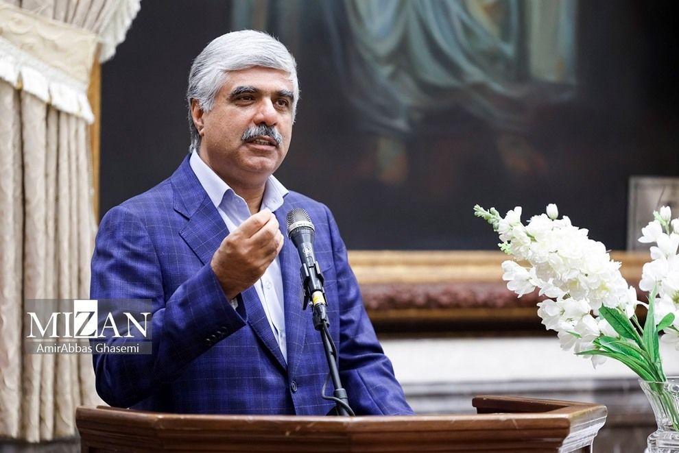 آیین پرسه فردوس کاویانی /تصویر 55 1696580237 123 آیین پرسه فردوس کاویانی تصویر