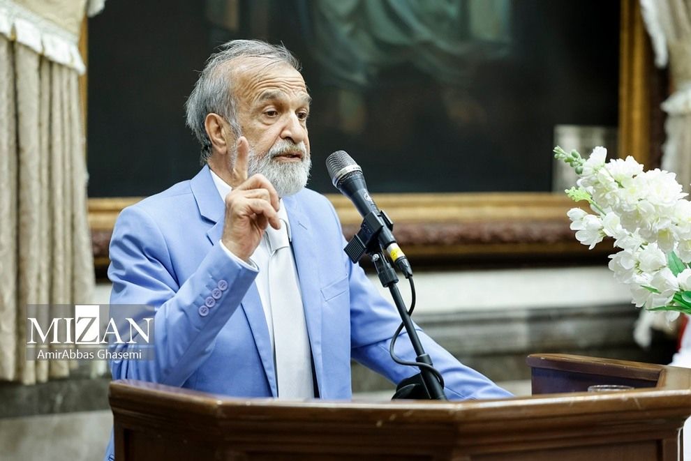 آیین پرسه فردوس کاویانی /تصویر 51 1696580237 466 آیین پرسه فردوس کاویانی تصویر