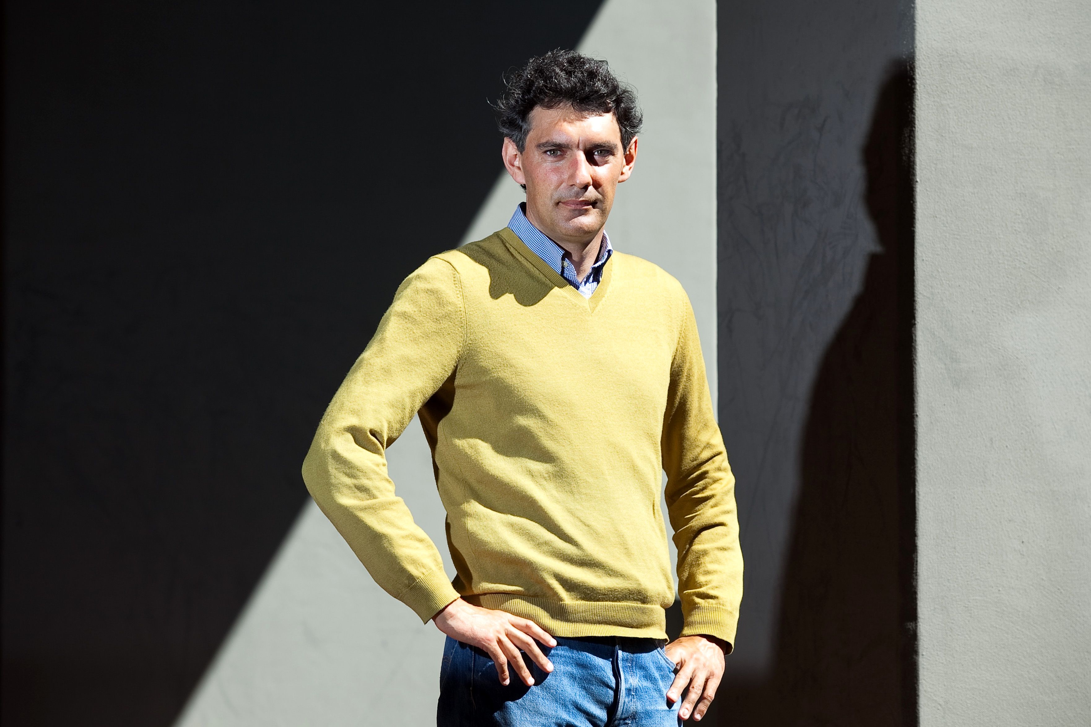 چه کسی نوبل اقتصاد ۲۰۲۴ را خواهد برد؟