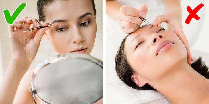 1696903384 211 ۱۱ وسیله شخصی که حتی با نزدیکان تان هم نباید