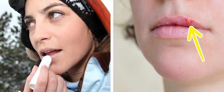 1696903384 580 ۱۱ وسیله شخصی که حتی با نزدیکان تان هم نباید