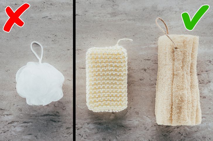 1696903384 837 ۱۱ وسیله شخصی که حتی با نزدیکان تان هم نباید