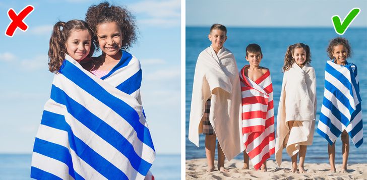 1696903384 999 ۱۱ وسیله شخصی که حتی با نزدیکان تان هم نباید