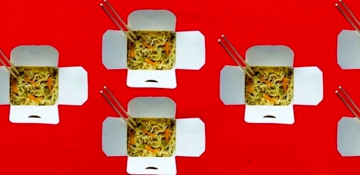 رژیم مخفیانه ای که راز کاهش وزن پایدار است