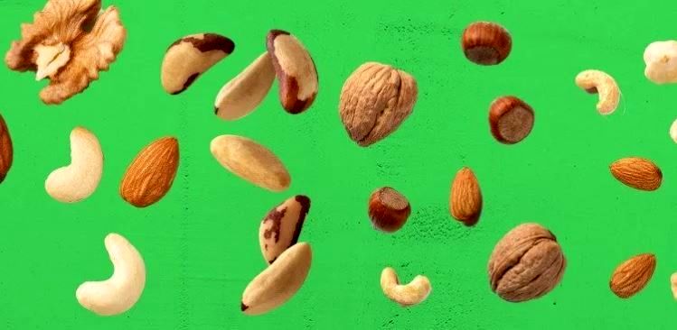 رژیم مخفیانه ای که راز کاهش وزن پایدار است