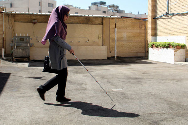 1697410368 162 خواب نابیناها چه رنگی است؟