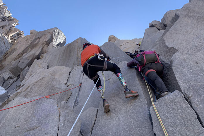 1697410368 519 خواب نابیناها چه رنگی است؟