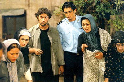 1697517976 338 هامون و لیلا خون می‌گریند