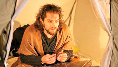 1697517976 377 هامون و لیلا خون می‌گریند