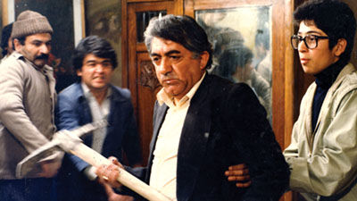 1697517976 500 هامون و لیلا خون می‌گریند