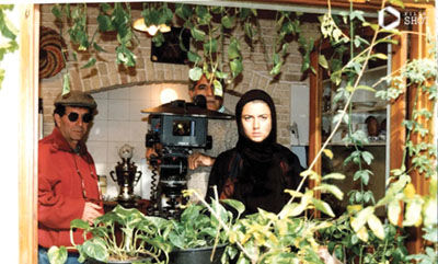 1697517976 923 هامون و لیلا خون می‌گریند