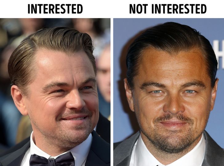 1698423735 171 ۱۵ نشانه در زبان بدن یک مرد که می گوید