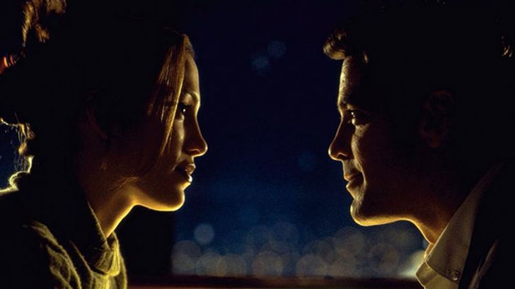 1698423735 23 ۱۵ نشانه در زبان بدن یک مرد که می گوید