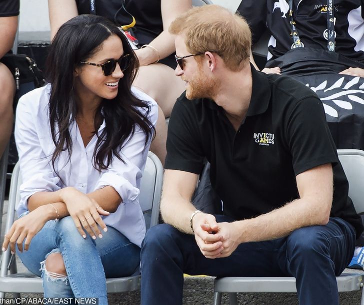 1698423735 736 ۱۵ نشانه در زبان بدن یک مرد که می گوید