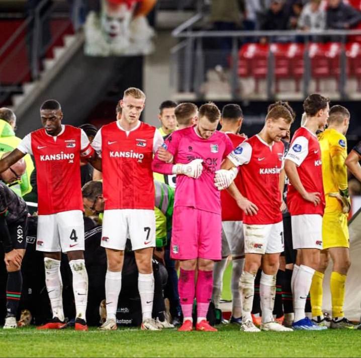 photo_2023-10-29_21-38-48