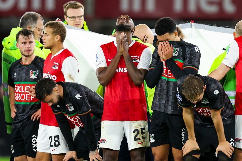 photo_2023-10-29_22-23-32