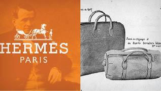 رمزو رازهای ثروتمند شدن پولدارترین خانواده‌های جهان