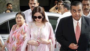 رمزو رازهای ثروتمند شدن پولدارترین خانواده‌های جهان