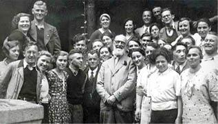 رمزو رازهای ثروتمند شدن پولدارترین خانواده‌های جهان