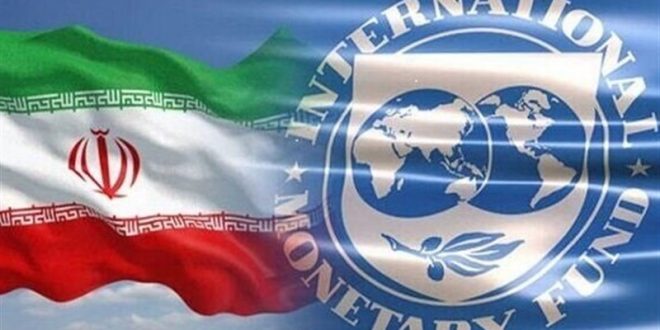 ایران در رتبه ۶ جهان از نظر پس‌اندازهای ملی