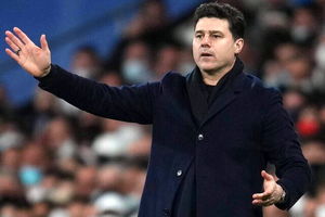 بازگشت ستاره پنهان چلسی به میادین