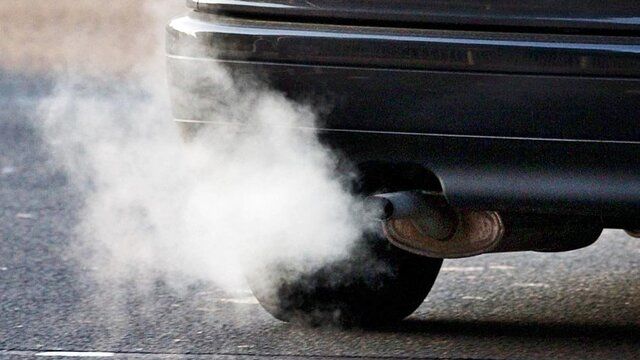 بلایی که سرب سر هوش و مغز انسان می‌آورد