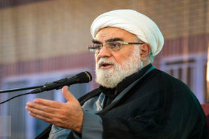 توصیه‌ حضرت آقا به مسئولان، رفع مشکلات معیشتی و گرفتاری‌های مردم است/ نیازمندان در کشور زیاد هستند