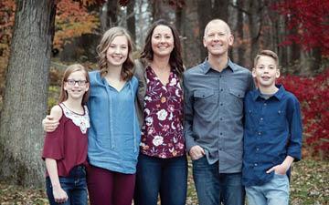 رمزو رازهای ثروتمند شدن پولدارترین خانواده‌های جهان