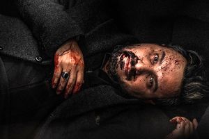 زخم کاری مالک به مخاطب‌هایش! / نقد‌های منفی رسانه‌ها به فصل دوم سریال زخم کاری