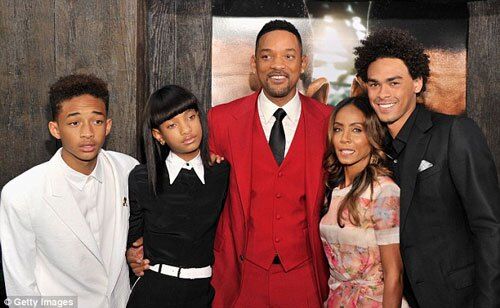 زوج جنجالی هالیوود از هم جدا شدند