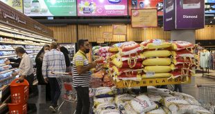 شماره 2896 روزنامه کسب و کار