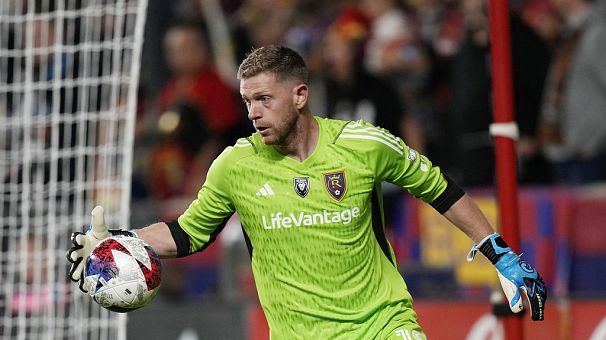 مغز دروازه بان ها دنیا را به طور متفاوتی درک می‌کند