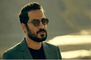 من با فیلمم خیلی می‌توانم مهم‌تر باشم تا هشتگی که می‌زنم/ ویدئو