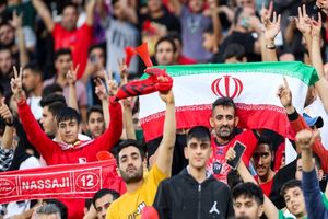 نساجی صفر – الهلال یک