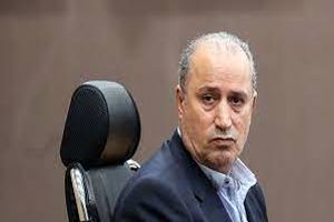 وعده تاج برای فوتسال زنان کرمانشاه چه شد؟