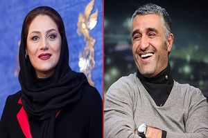 پرکارترین بازیگران اکران ۱۴۰۲ کدامند؟