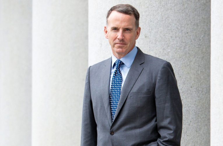 چه کسی نوبل اقتصاد ۲۰۲۴ را خواهد برد؟