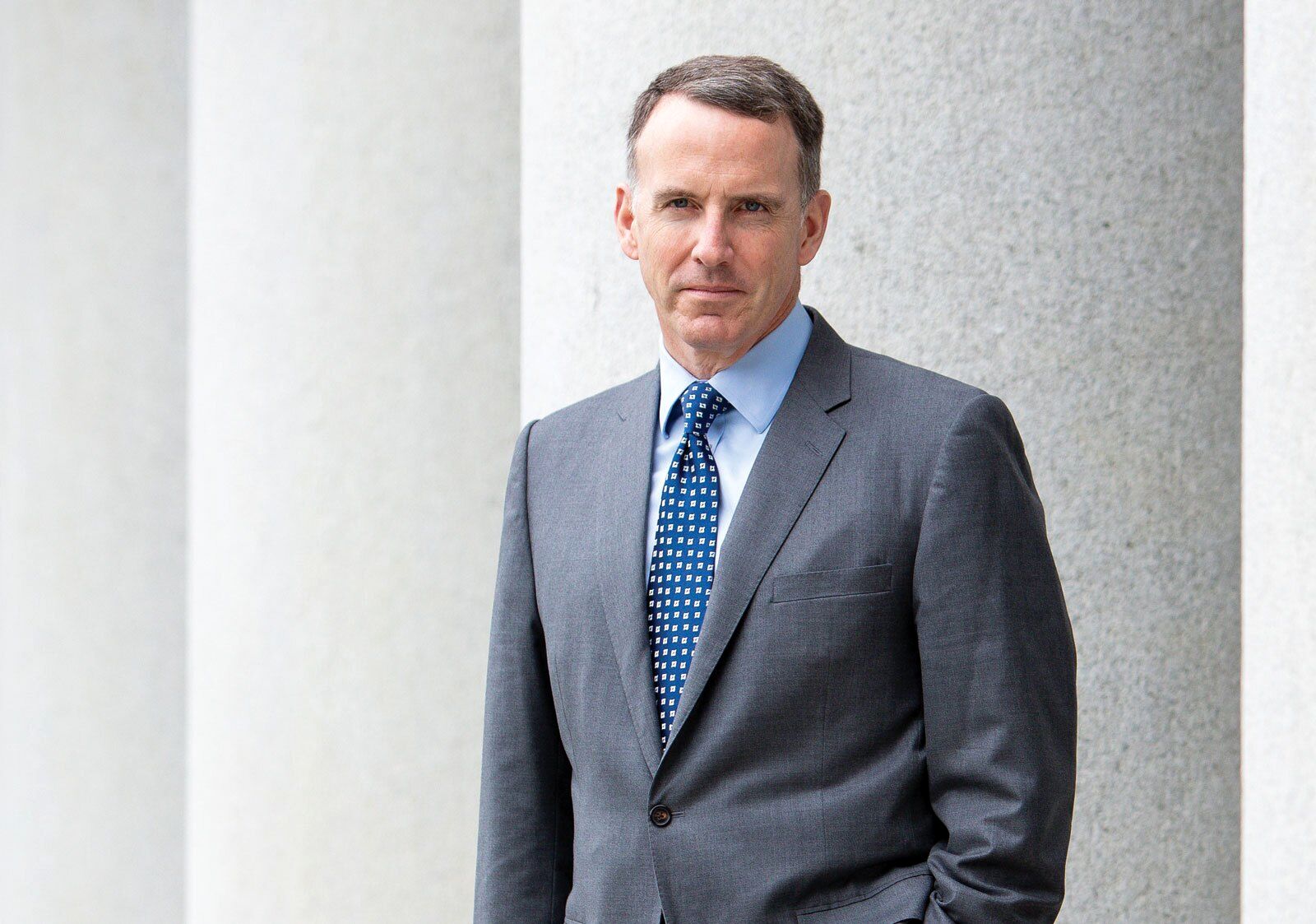 چه کسی نوبل اقتصاد ۲۰۲۴ را خواهد برد؟