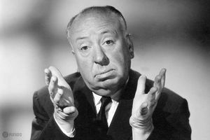 ۵ فیلم برتر آلفرد هیچکاک که هر فیلم‌بازی باید تماشا کند