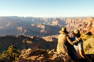 ۹ حقیقت زندگی که مجبورید بدانید 11 ۹ حقیقت زندگی که مجبورید بدانید