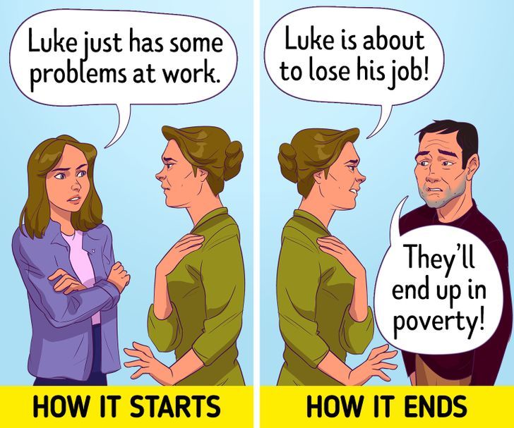 1698894397 317 ۱۰ موضوع مهم که هرگز نباید درباره آن ها با