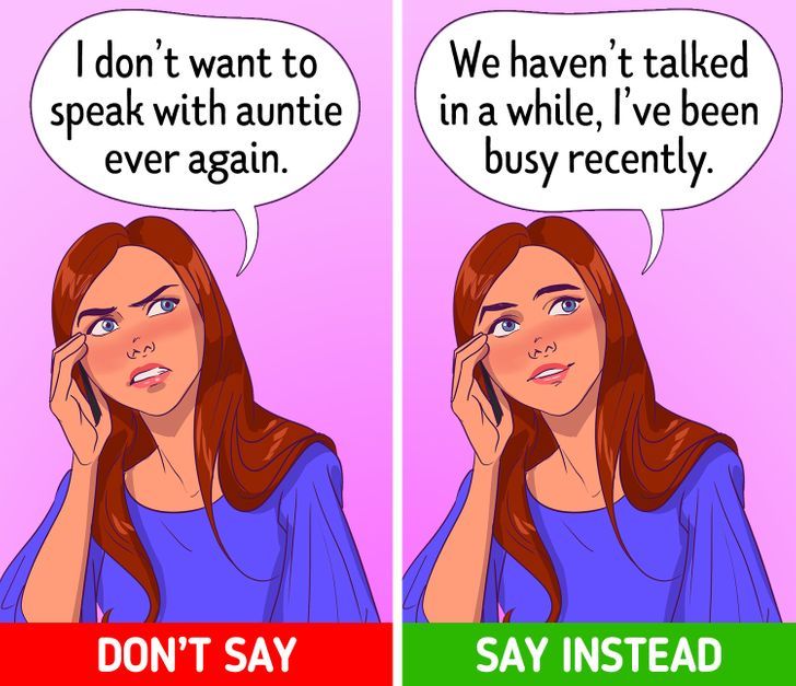 1698894397 507 ۱۰ موضوع مهم که هرگز نباید درباره آن ها با