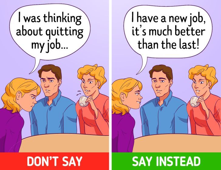 1698894398 936 ۱۰ موضوع مهم که هرگز نباید درباره آن ها با