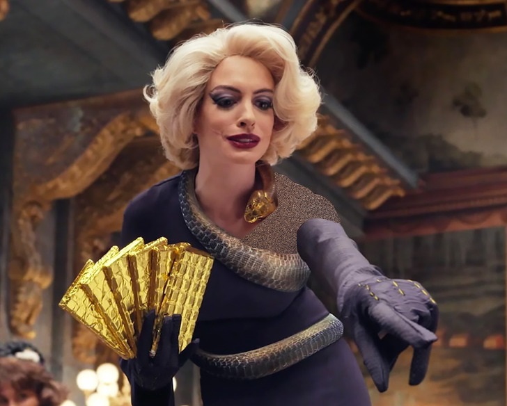 1699140148 965 بازیگران زن هالیوودی که در دوران بارداری فیلم بازی کردند